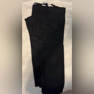 NWT Old navy leggings size S